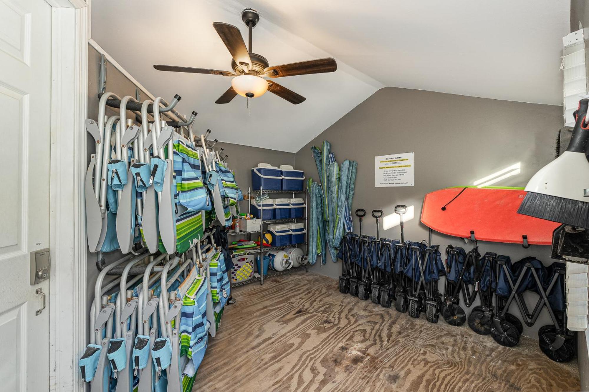 Boutique Vacation Rental Complex At Beach Cocoa Beach Ngoại thất bức ảnh
